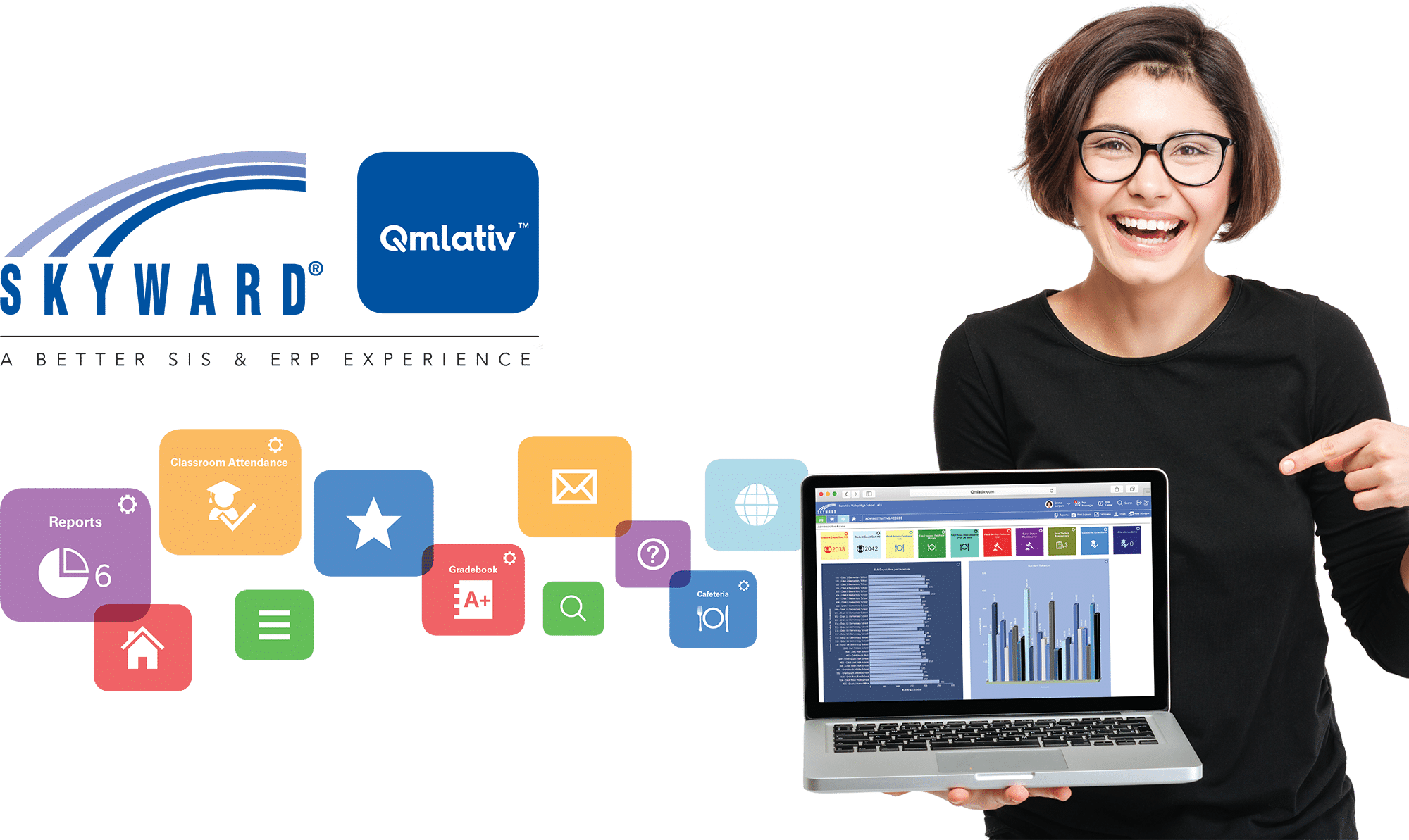 Qmlativ_Brochure-front-image-rearranged