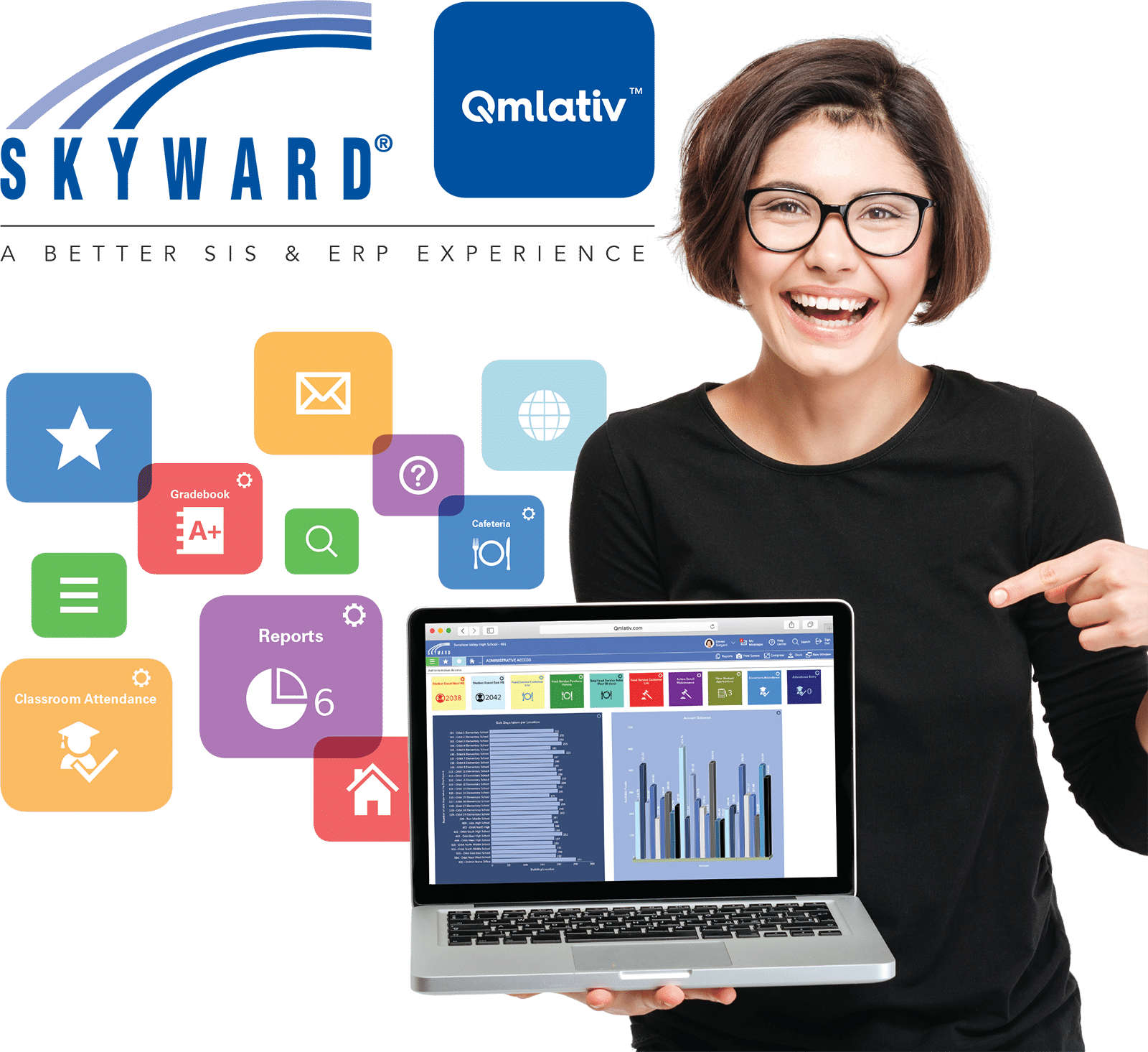 Qmlativ_Brochure-front-image