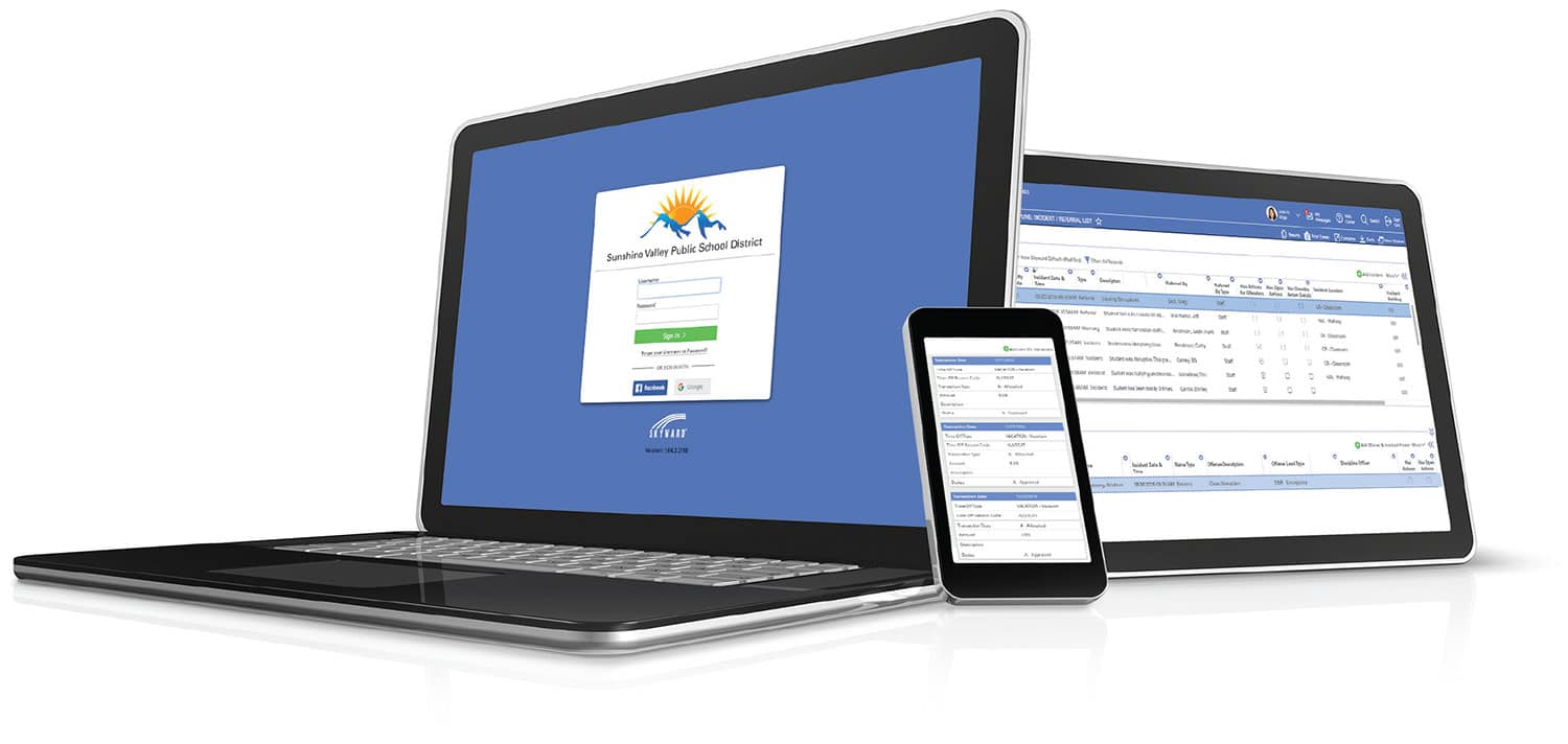 Skyward-Qmlativ-Education-Management-System-shown-on-different-devices